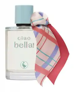 El Ganso - Eau De Toilette Ciao Bella! 75 Ml