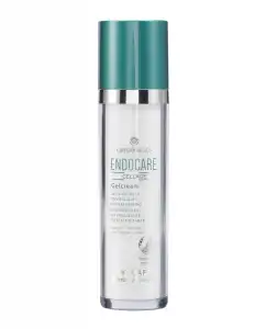 Endocare - Gel Crema Antiedad Cellage 50 Ml