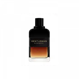 Gentleman Reserve Privée Eau de Parfum 200 ml