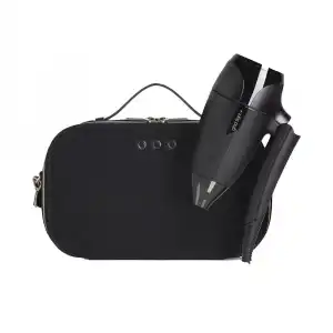 Ghd FLIGHT+ lote 2 pz