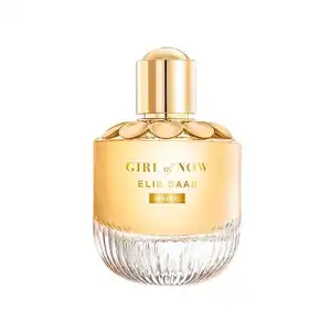 Girl Of Now Shine 90Ml