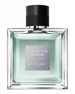 Guerlain - Eau De Parfum Homme 100 Ml