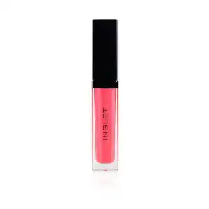 Hd Lip Tint Matte 11