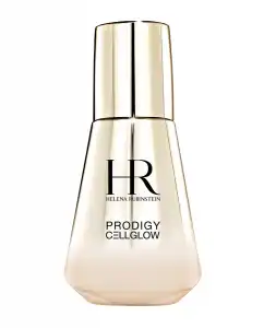 Helena Rubinstein - Base De Maquillaje Prodigy Cell Glow Glorify Skin Tin