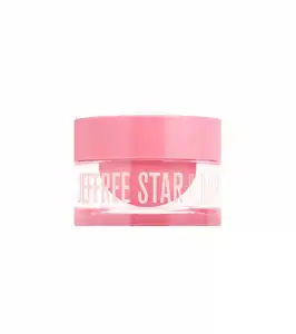 Jeffree Star Skin - Mascarilla de labios Repair & Revive