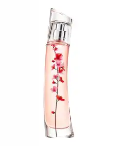 Kenzo - Eau De Parfum Flower By Ikebana 40 Ml