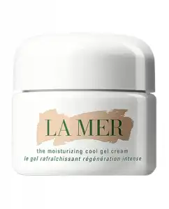 La Mer - El Gel De Tratamiento Refrescante Moisturizing Cool Gel Cream 30 Ml