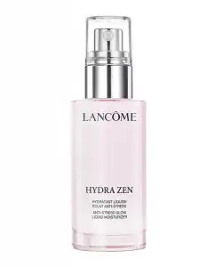 Lancôme - Fluido Hidratante Hydra Zen Glow 50 Ml