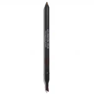LE CRAYON YEUX 58 58 BERRY 1G