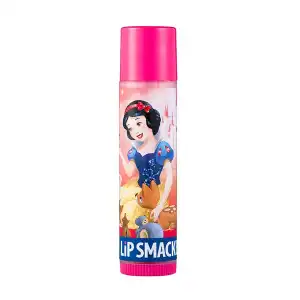 Lip Balm Snow White Disney