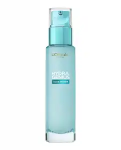 L'Oréal Paris - Líquido Hidratante Hydra Genius