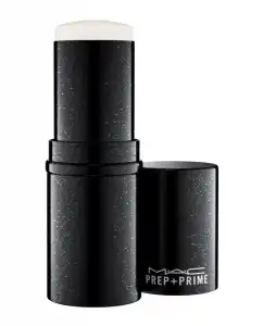 M.A.C - Sick Prep + Prime Pore Refiner Stick