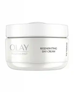 Olay - Crema De Día Regeneradora Regenerist