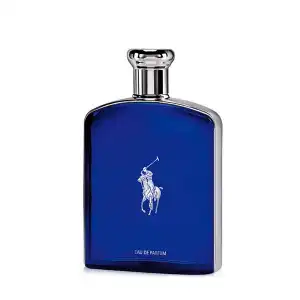 Polo Blue 200Ml