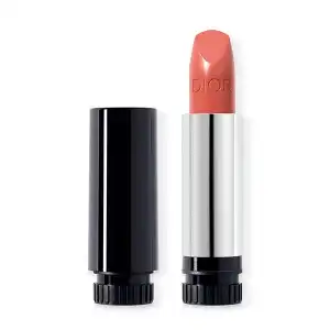 Rouge Dior - La Recarga 434 Promenade Satinado