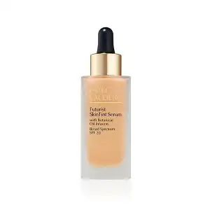 Serum Futurist Skintint Serum Spf26 1W1 Bone