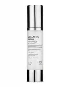 Sesderma - Gel Hidratante Azelac 50 Ml