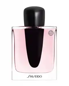 Shiseido - Eau De Parfum Ginza 90 Ml