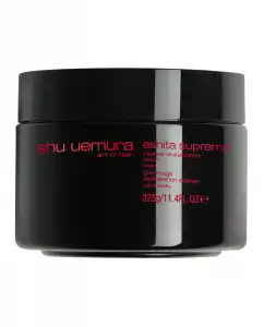 Shu Uemura - Exfoliante Revitalizante Intenso Ashita Supreme 325 G