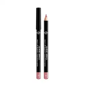 Smooth Silk Lip Pencil 12