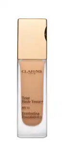 Teint Haute Tenue+ Spf 15 112.5 Caramel