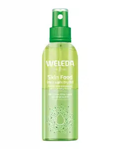 Weleda - Crema Skin Food Light 75 Ml