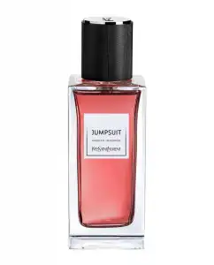 Yves Saint Laurent - Eau De Parfum Le Vestiaire Des Parfums Jumpsuit 125 Ml