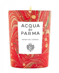 Acqua Di Parma - Vela Magia Del Camino Holiday 200 G