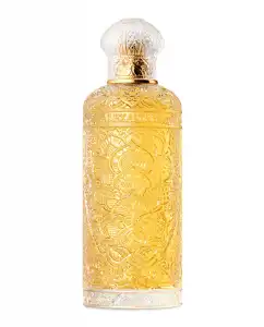 Alexandre. J - Eau De Parfum Art Nouveau Collection Ode To Rose 100 Ml