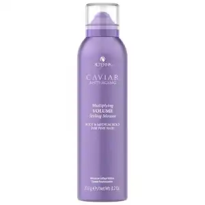 Alterna Alterna Caviar Multiplying Volume Styling Mousse, 232 gr