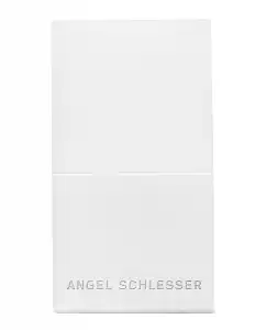 Angel Schlesser - Eau De Toilette Femme 50 Ml