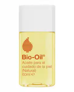 Bio-Oil - Aceite Natural 60 Ml