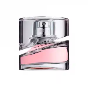 Boss Femme eau de parfum vaporizador 30 ml