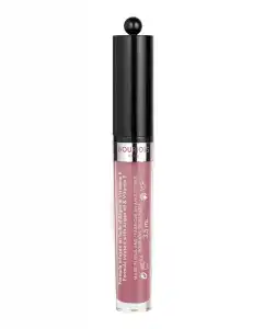 Bourjois - Brillo De Labios Gloss Fabuleux