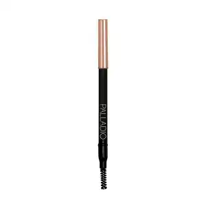 Brow Pencil Black