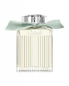 Chloé - Eau De Parfum Naturelle