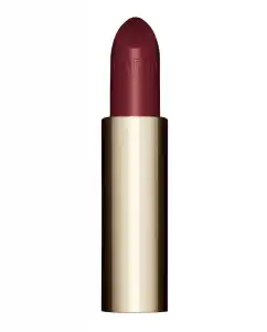 Clarins - Barra De Labios Joli Rouge