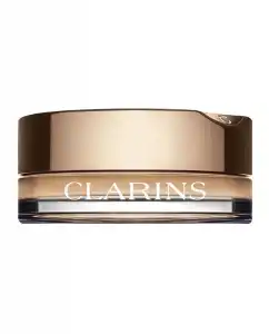 Clarins - Sombra De Ojos Ombre Matte