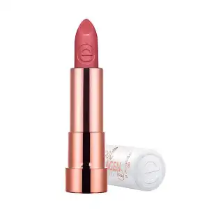 Cool Colagen Lipstick 204