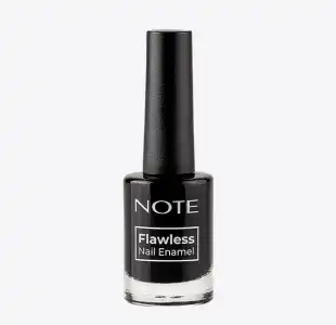 Flawless Nail Enamel 20