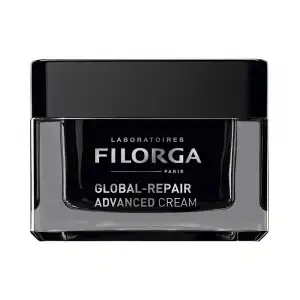 Global Repair Advanced crema 50 ml