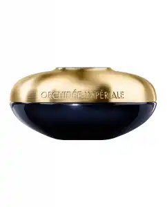 Guerlain - Crema Rica Orchidée Impériale 50 Ml