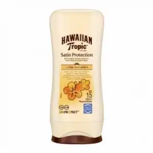 Hawaiian Tropic SPF 30 100ML