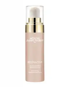 Jeanne Piaubert - Suero Redensificador Mulidimensional Régénactive Sérum Redensifiant Multidimensionnel 30 Ml