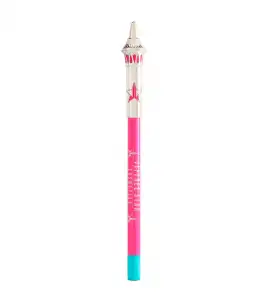 Jeffree Star Cosmetics - Perfilador de Labios Velour - Breakfast at Tiffany's