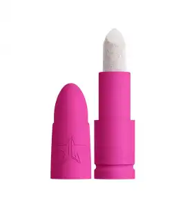 Jeffree Star Cosmetics - *Pink Religion* - Barra de Labios Velvet Trap - God's Gift