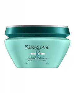 Kérastase - Mascarilla Para Cabello Largo Extentioniste