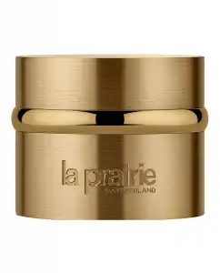 La Prairie - Contorno De Ojos Pure Gold Radiance Eye Cream 20 Ml