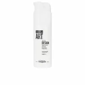 L'Oréal Professionnel Spray Fix Design Tna , 200 ml