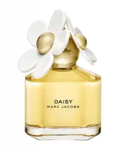 Marc Jacobs - Eau De Toilette Daisy 100 Ml